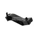 LINKER STEUN BUMPER